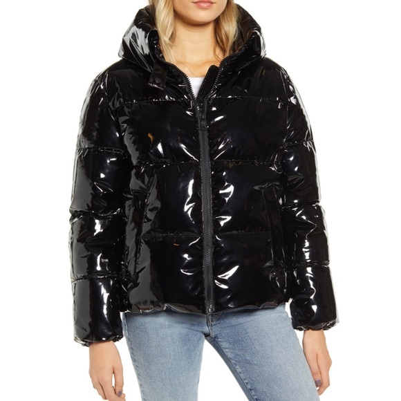 Kylie | Jackets \u0026 Coats | Kendall Kylie 